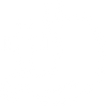 Unterstützung<br> für die Verdauung