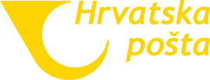 POŠTA