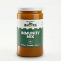 Immunity Mix - Propolis, Pollen & Honey