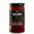 Kastanienhonig