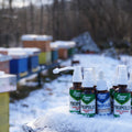 propolis-sprej-za-grlo