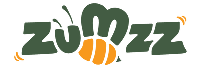 Zumzz®