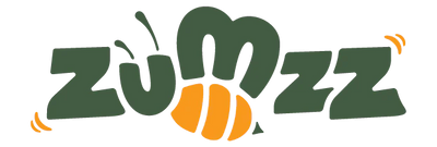 Zumzz®