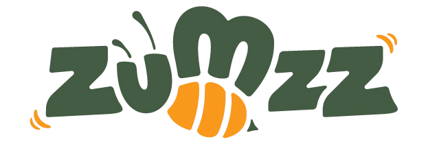 ZUMZZ_LOGO_-_color_ZUMZZ_-_mono_WHITE_f4235707-fb8a-4c64-8ad1-68493102d660