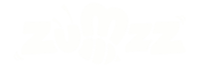 Zumzz®