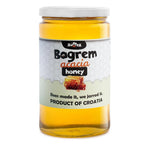Acacia honey
