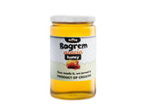 Zumzz Acacia, natural light bee honey with a mild taste