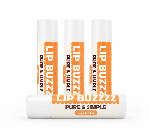beeswax-lip-balm