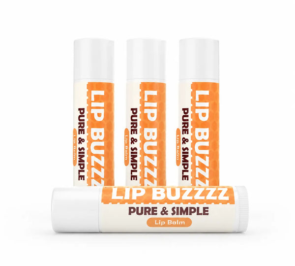 beeswax-lip-balm