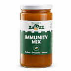 Immunity Mix