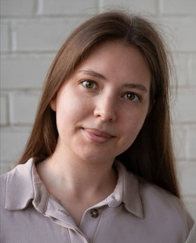 Katja R.