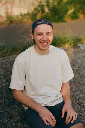 Tomislav Antic